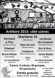 Artifoire-Flyer2015scènes