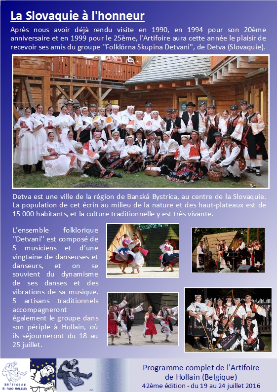 Artifoire-Slovaquie2016 03