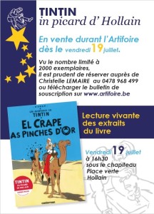 Artifoire2013-Flyer02