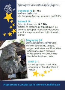 Artifoire2014-Flyer02