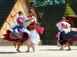 Artifoire-Slovaquie2016