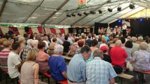 Artifoire - Cabaret 2016 04